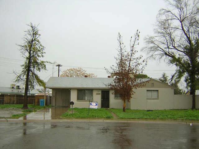 3125 N 65th Dr., Phoenix, AZ 85033