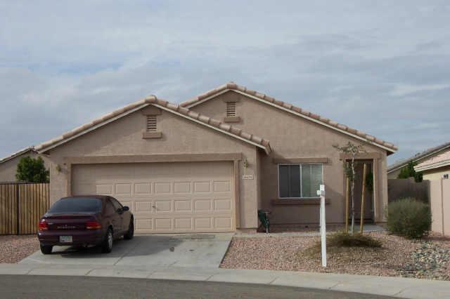 14626 N 153 Ct., Surprise, AZ 85379