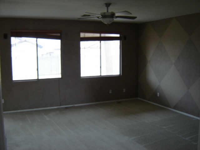 1610 W Saint Catherine Ave., Phoenix, AZ 85041