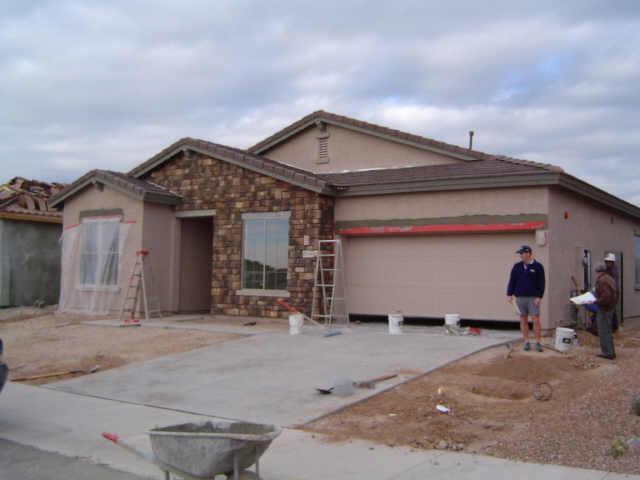 12744 W Lone Tree Ter., Peoria, AZ 85383