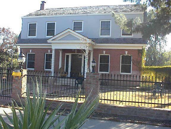 525 W Lynwood St., Phoenix, AZ 85003