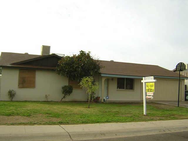 5637 W Granada Rd., Phoenix, AZ 85035