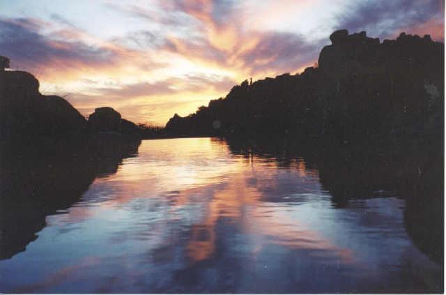 11225 E Cavedale Dr., Scottsdale, AZ 85262