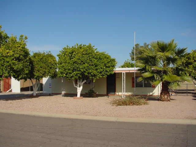 6702 W Patricia Ann Ln., Peoria, AZ 85382