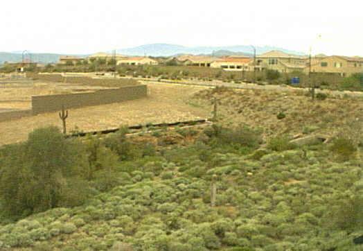 42424 N Gavilan Peak Pkwy. #104, Anthem, AZ 85086