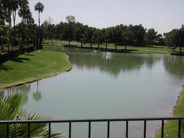 5306 N 31 Pl., Phoenix, AZ 85016