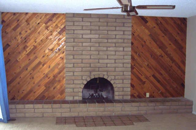 5534 W Mountain View Rd., Glendale, AZ 85302