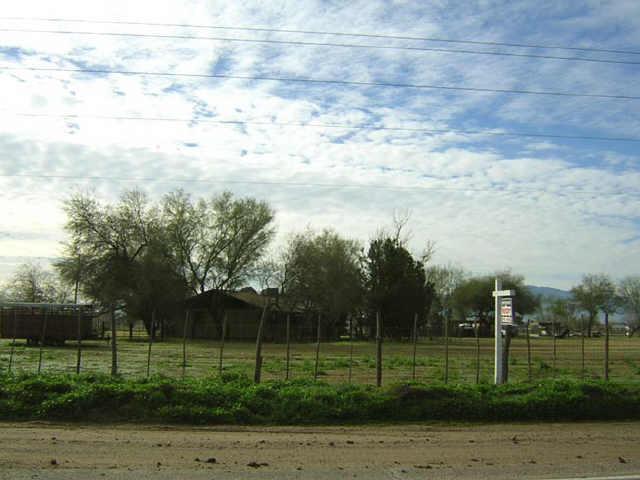 7103 W Broadway Rd., Phoenix, AZ 85043