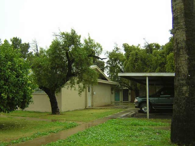 5331 W Thomas Rd. #11, Phoenix, AZ 85031