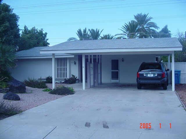 7032 N 23rd Ave., Phoenix, AZ 85021