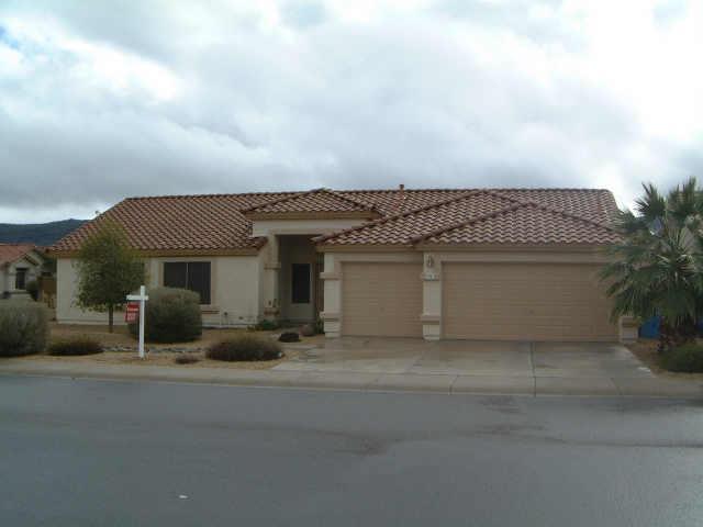 1925 E Darrel Rd., Phoenix, AZ 85042