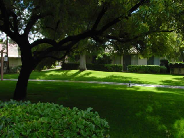 7607 E Bonnie Rose Ave., Scottsdale, AZ 85250