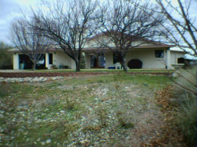 51613 Mockingbird Rd., Wickenburg, AZ 85390