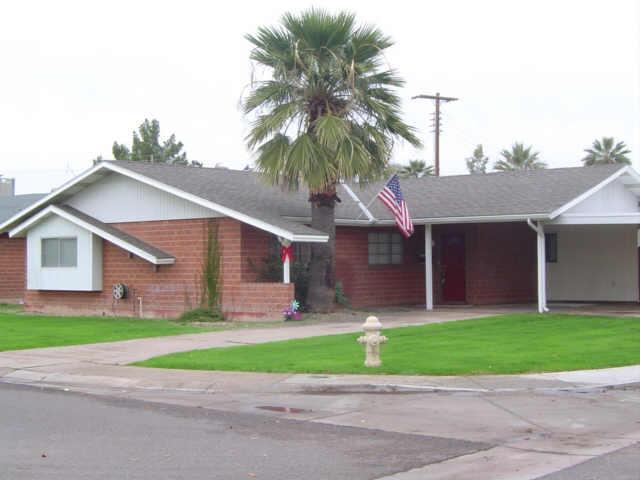 3502 Tuckey Ln., Phoenix, AZ 85019