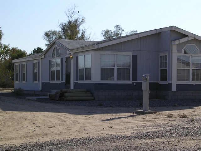 20611 W Cheyenne Rd., Buckeye, AZ 85326