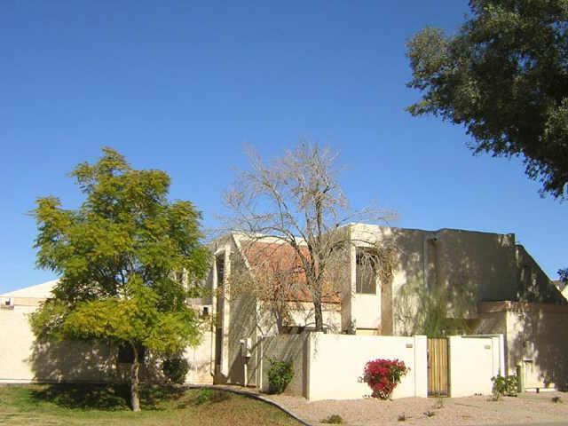 1342 W Emerald Ave. #364, Mesa, AZ 85202