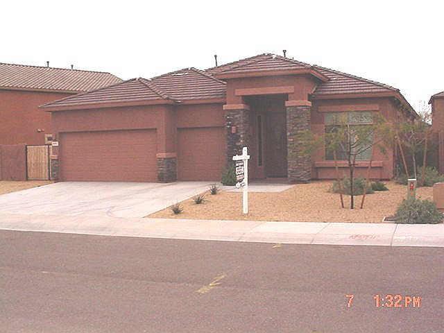 8355 W Maya Dr., Peoria, AZ 85383