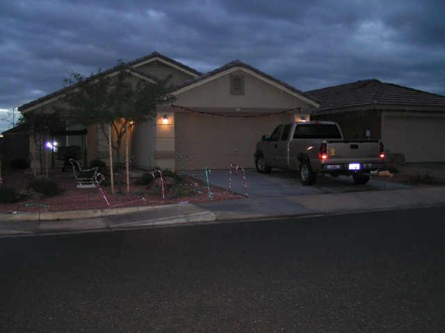 16531 W Tasha Dr., Surprise, AZ 85388