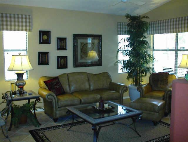 18044 W Fairway Dr., Surprise, AZ 85374