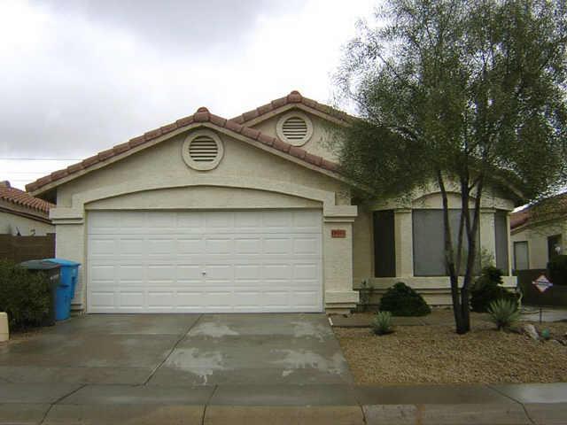 19055 N 23rd Pl., Phoenix, AZ 85024