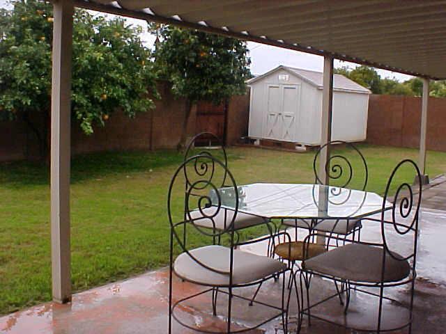 8245 E Turney Ave., Scottsdale, AZ 85251