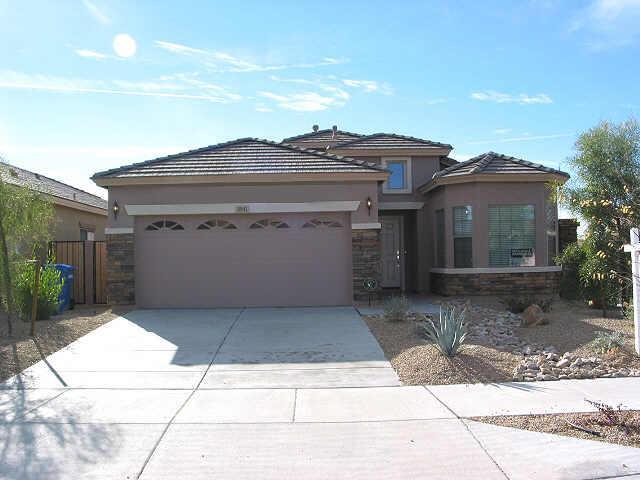 2541 W Woburn Ln., Phoenix, AZ 85086