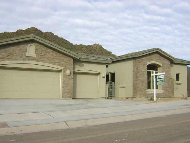 12814 145th Way, Scottsdale, AZ 85259