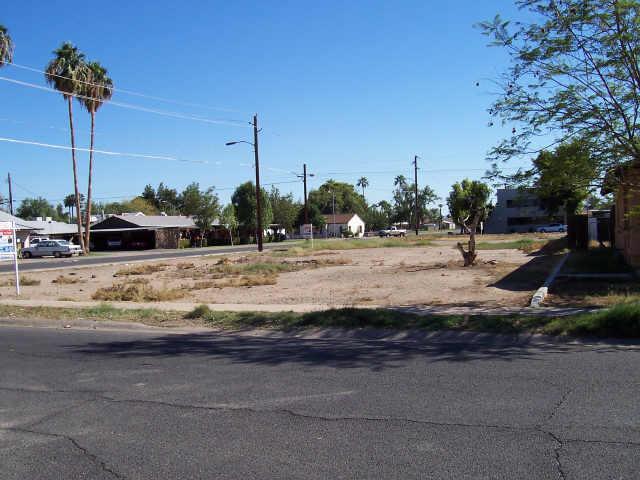 7224 55th Ave. #6, Glendale, AZ 85301