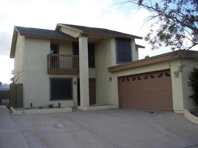 2153 W Jibsail Loop, Mesa, AZ 85202