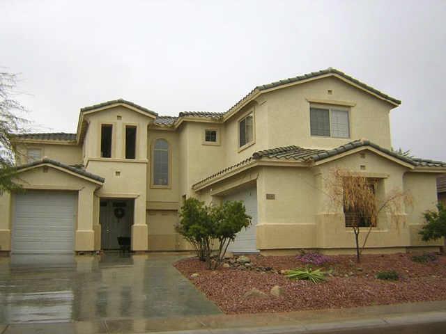 3050 W Walden Dr., Anthem, AZ 85086