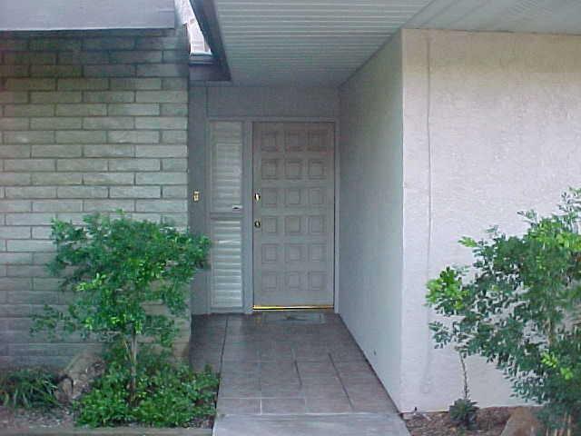 4800 N 68th St. #305, Scottsdale, AZ 85251