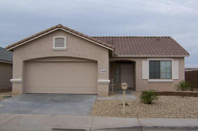 18058 W Addie Ln., Surprise, AZ 85374