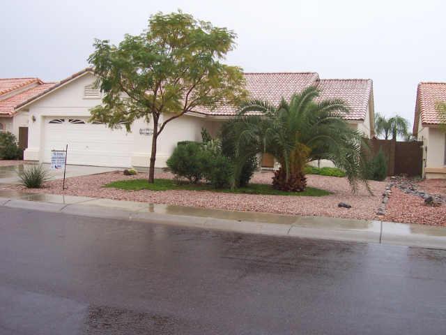 10767 W Alex Ave., Peoria, AZ 85373