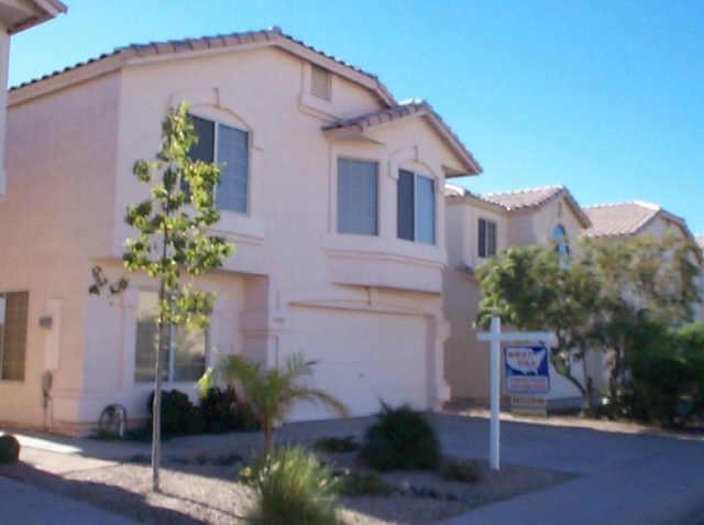 1405 E Cathedral Rock Dr., Phoenix, AZ 85048