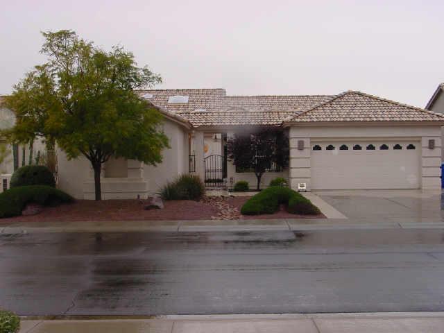 482 Champagne Dr., Sun Lakes, AZ 85248