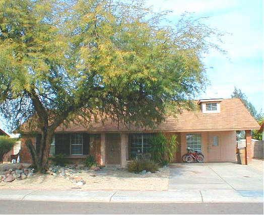 10522 W Royal Palm Rd., Peoria, AZ 85345