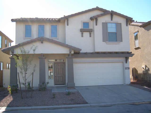 3178 S Southwind Dr., Gilbert, AZ 85295