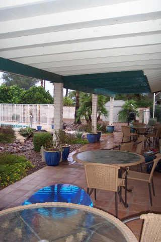 11617 N Miller Rd., Scottsdale, AZ 85260