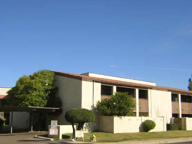 1730 W Emelita Ave. #2039, Mesa, AZ 85202