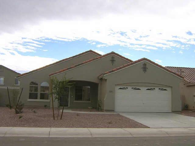 1285 E Birdland Dr., Gilbert, AZ 85297