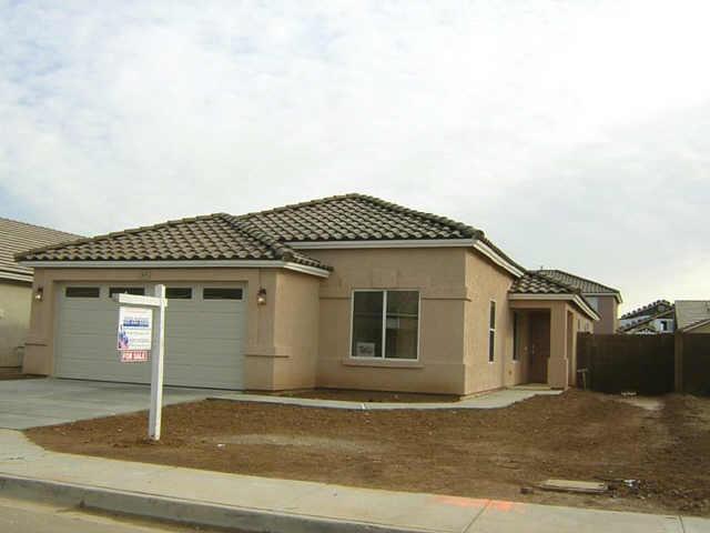 2415 S 65th Ln., Phoenix, AZ 85043