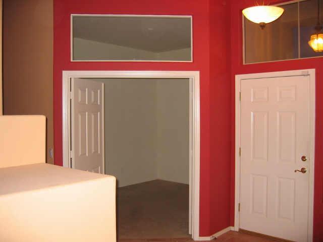 10313 E Plata Ave., Mesa, AZ 85212