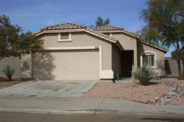 9218 E Ellis St., Mesa, AZ 85207