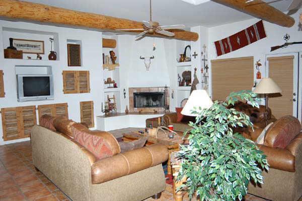 28440 N 63rd St., Cave Creek, AZ 85331