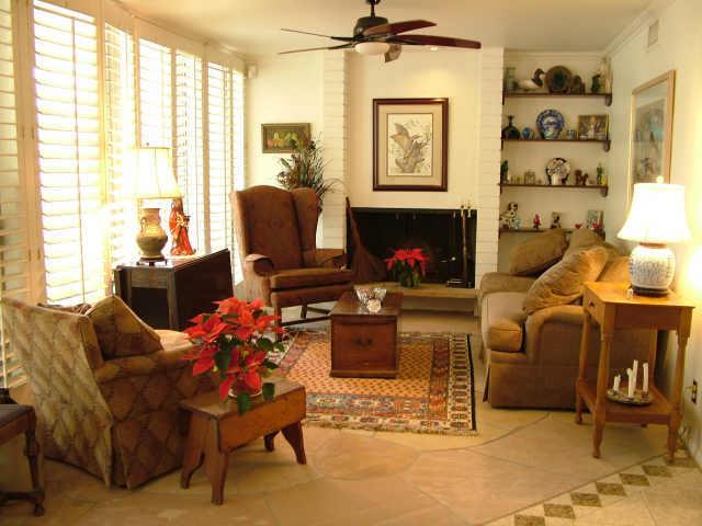 5315 N 44th St., Phoenix, AZ 85018