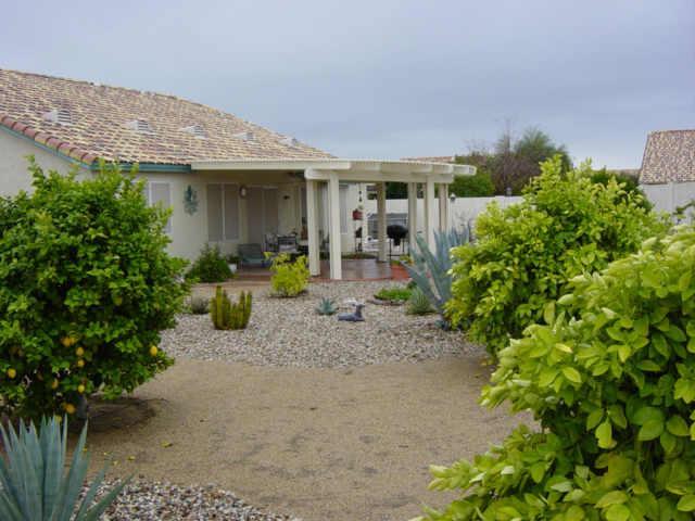 20138 N 109th Dr., Sun City, AZ 85373