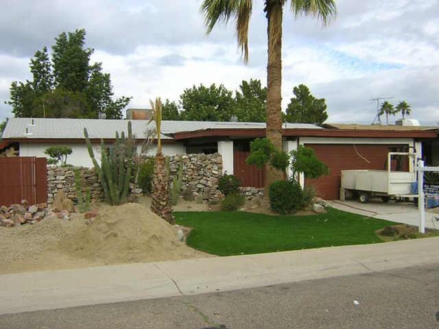 1118 W Muriel Dr., Phoenix, AZ 85023