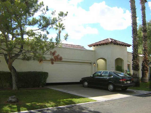 7325 E Rose Ln., Scottsdale, AZ 85250