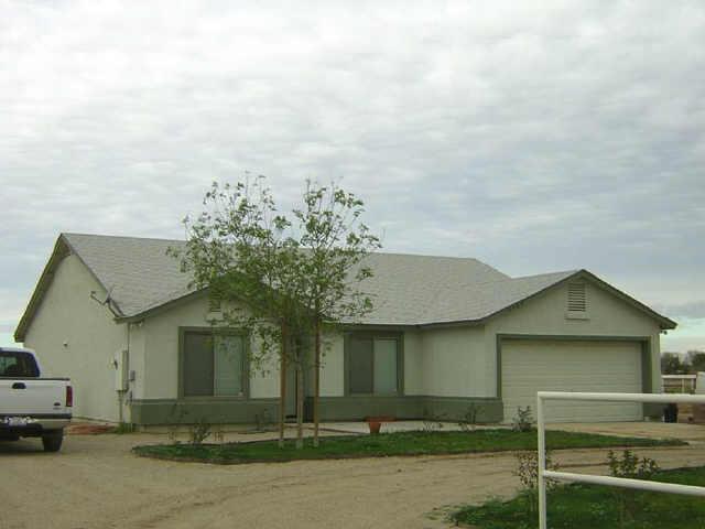 20808 S 194th St., Queen Creek, AZ 85242