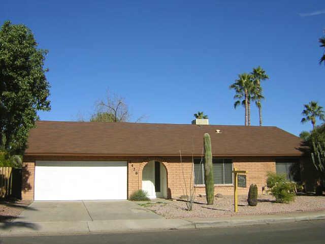 1428 W Meseto Ave., Mesa, AZ 85202